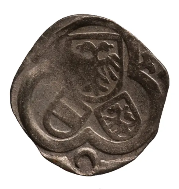 Erzherzöge von Österreich: Friedrich V. (III.) (1424–1493)