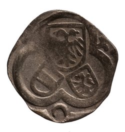 Erzherzöge von Österreich: Friedrich V. (III.) (1424–1493)