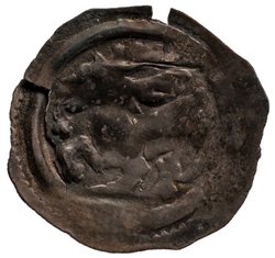 Herzöge der Steiermark: Albrecht I. (1282–1298)