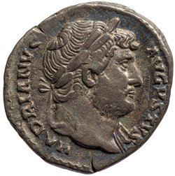 Hadrianus
