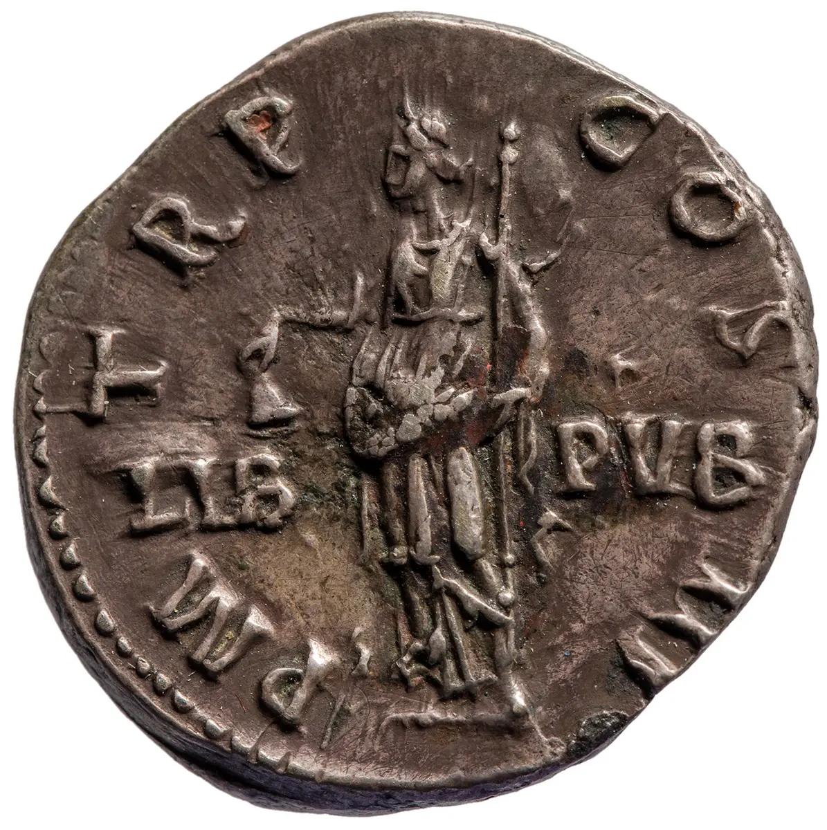 Hadrianus