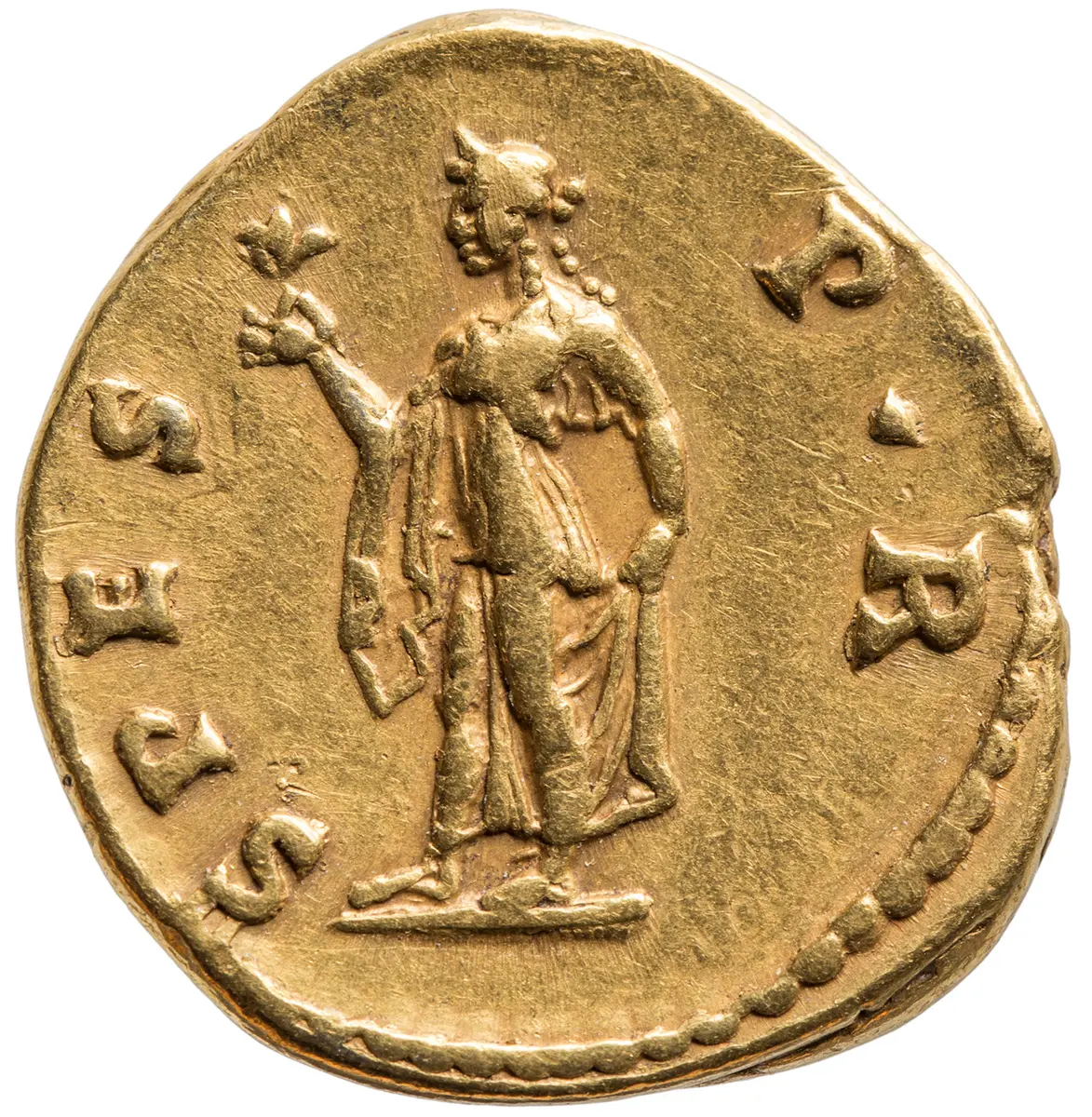 Hadrianus