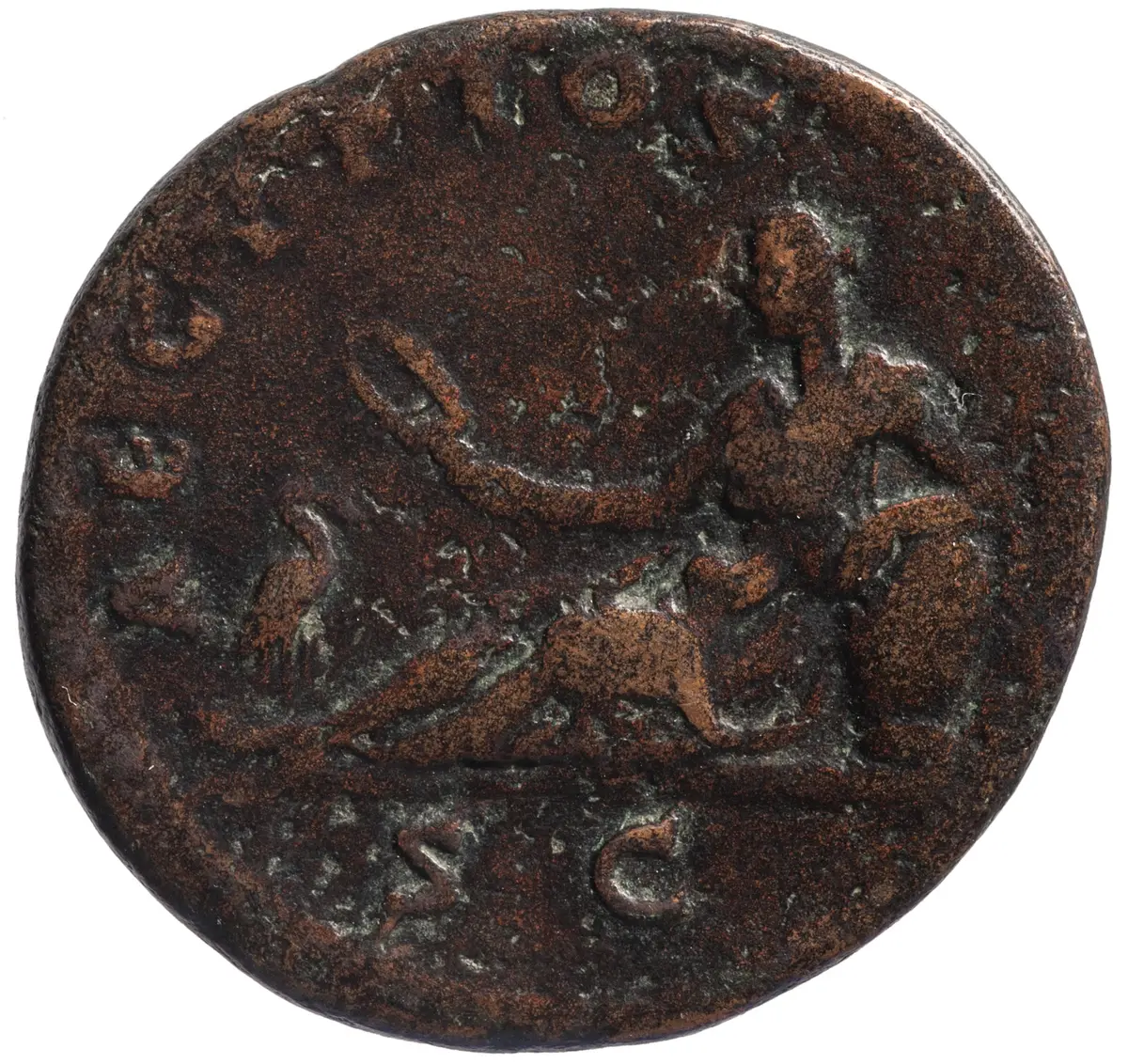 Hadrianus