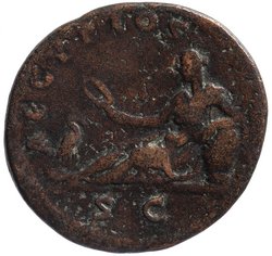 Hadrianus