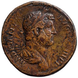 Hadrianus