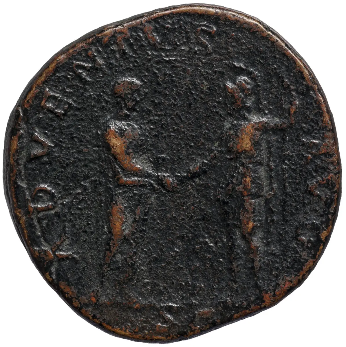 Hadrianus