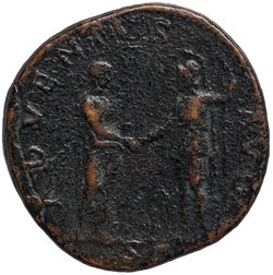Hadrianus