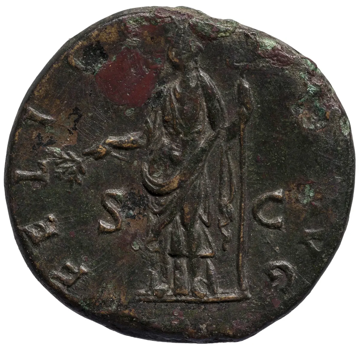 Hadrianus