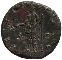 Hadrianus