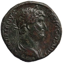 Hadrianus