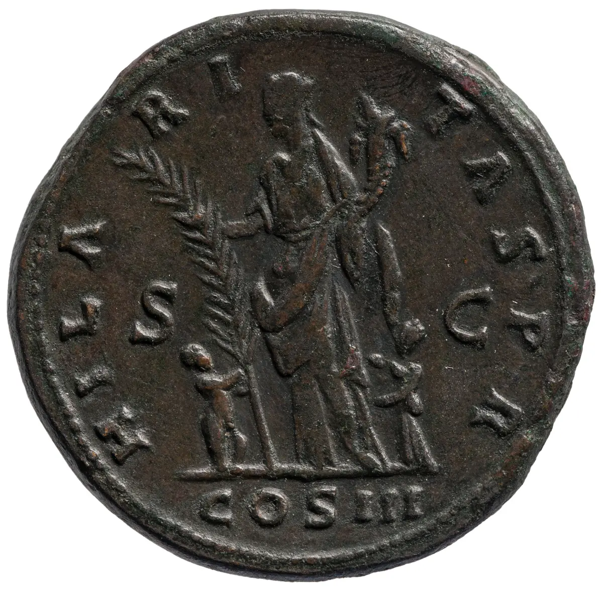 Hadrianus