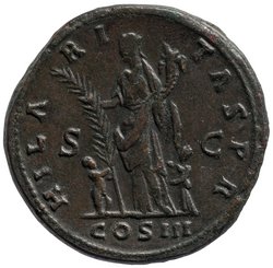 Hadrianus