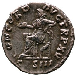 Marcus Aurelius