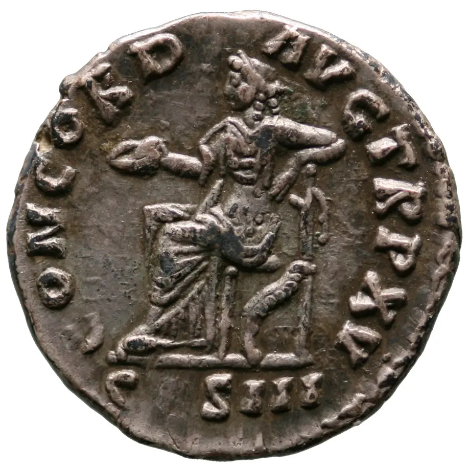 Marcus Aurelius