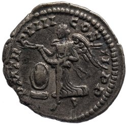 Septimius Severus