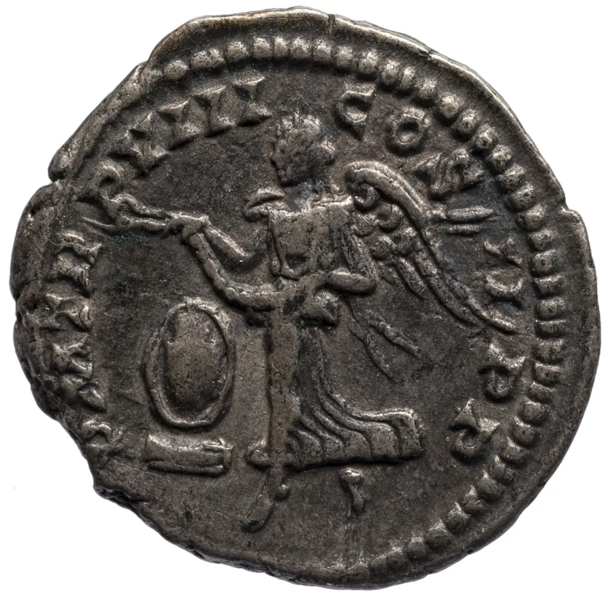 Septimius Severus