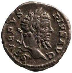 Septimius Severus
