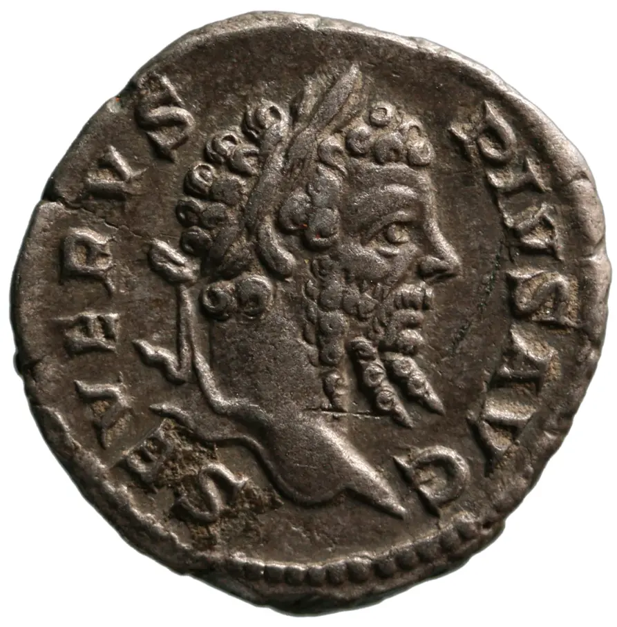 Septimius Severus