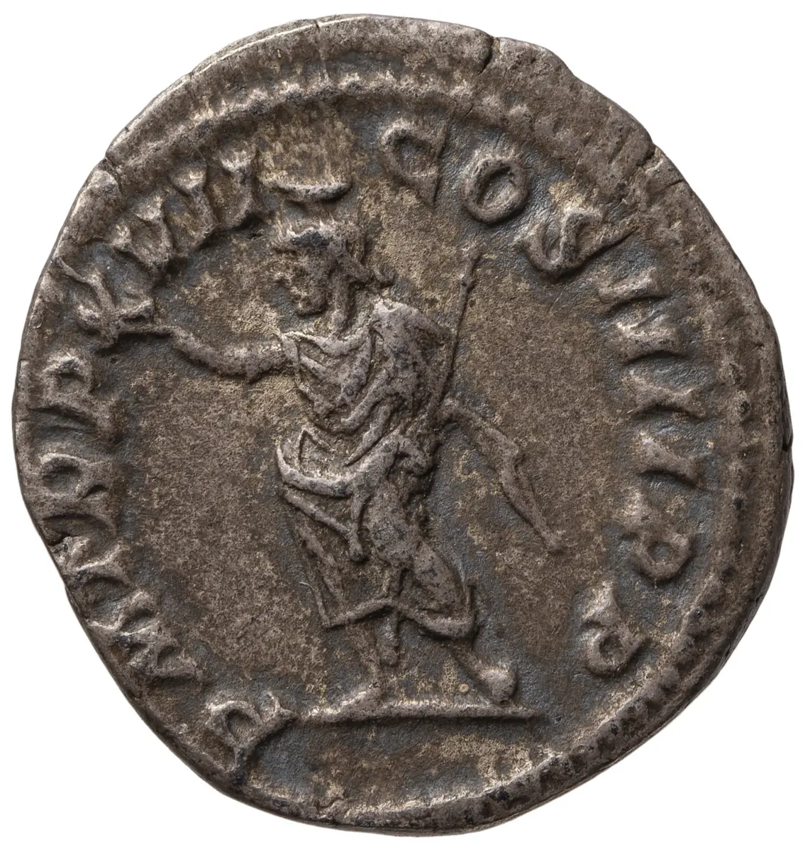 Antoninus III. (Caracalla)