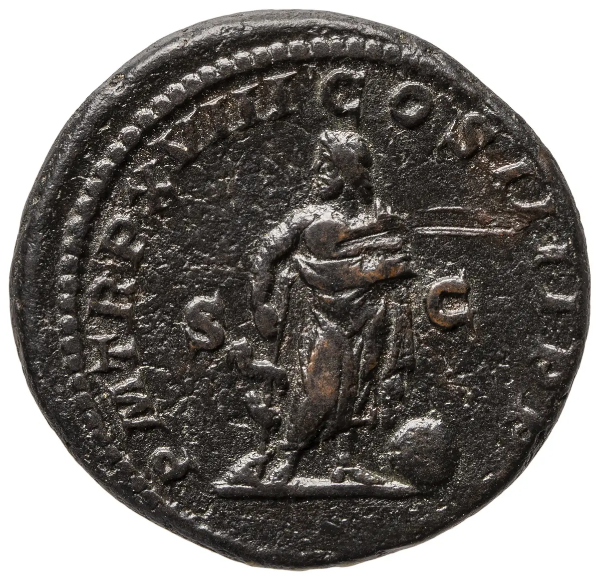 Antoninus III. (Caracalla)
