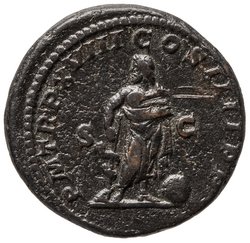 Antoninus III. (Caracalla)