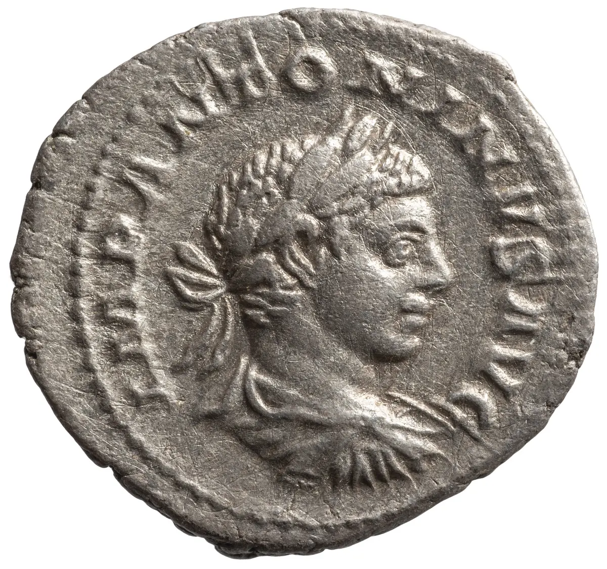 Antoninus IV. (Elagabal)