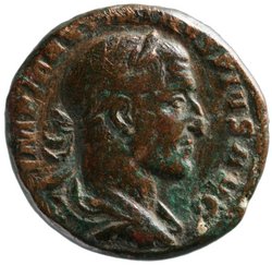Maximinus I. (Thrax)
