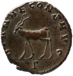 Gallienus