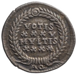 Constantius II.