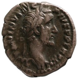 Antoninus Pius