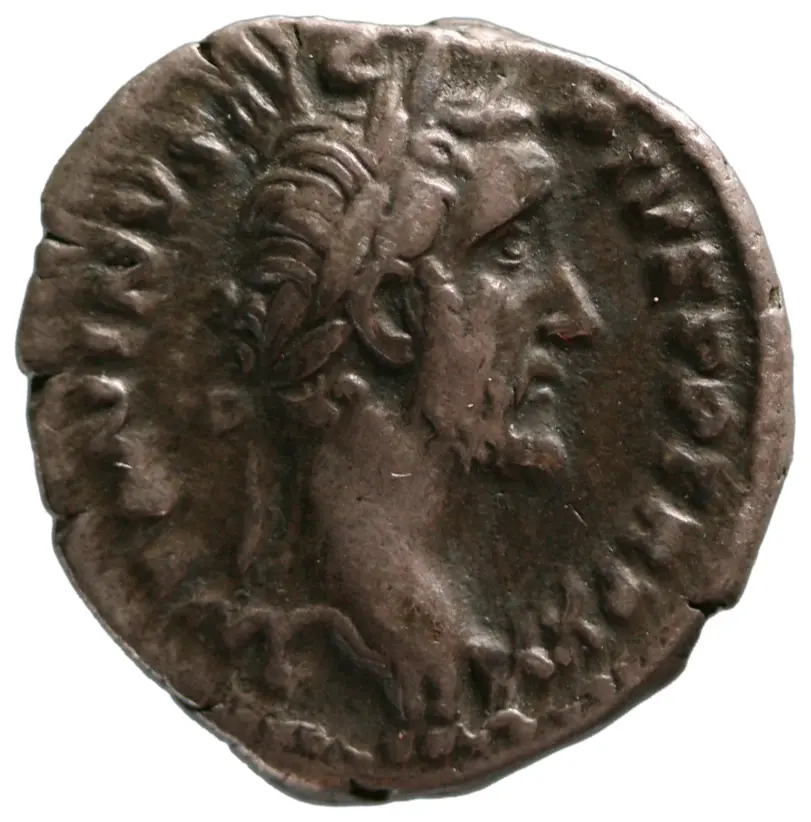 Antoninus Pius