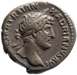 Hadrianus