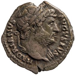 Hadrianus