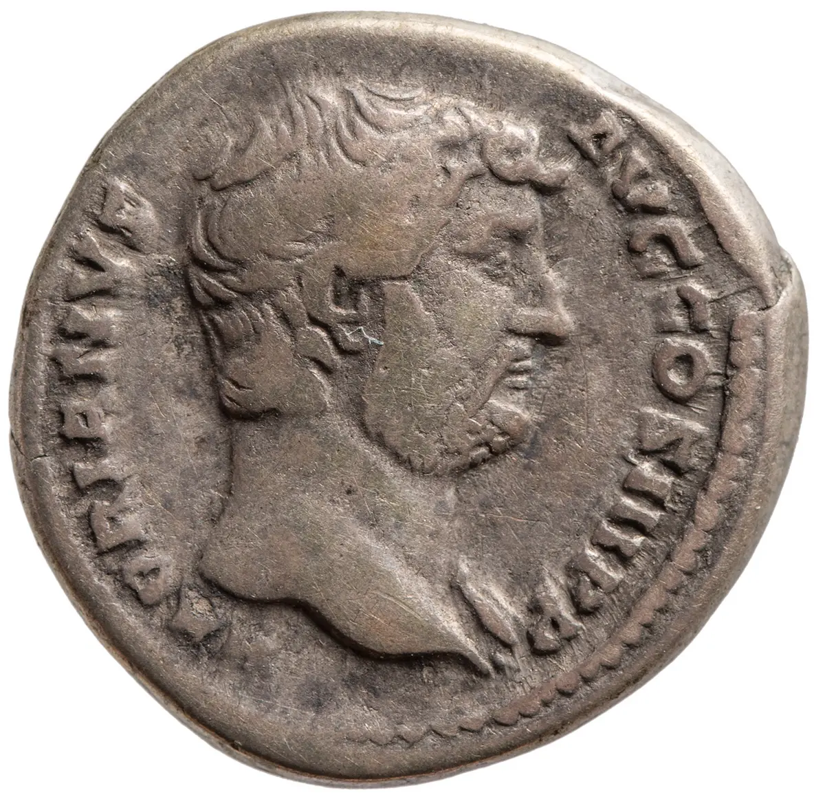 Hadrianus