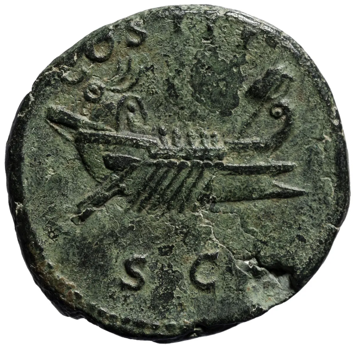 Hadrianus