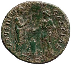 Hadrianus