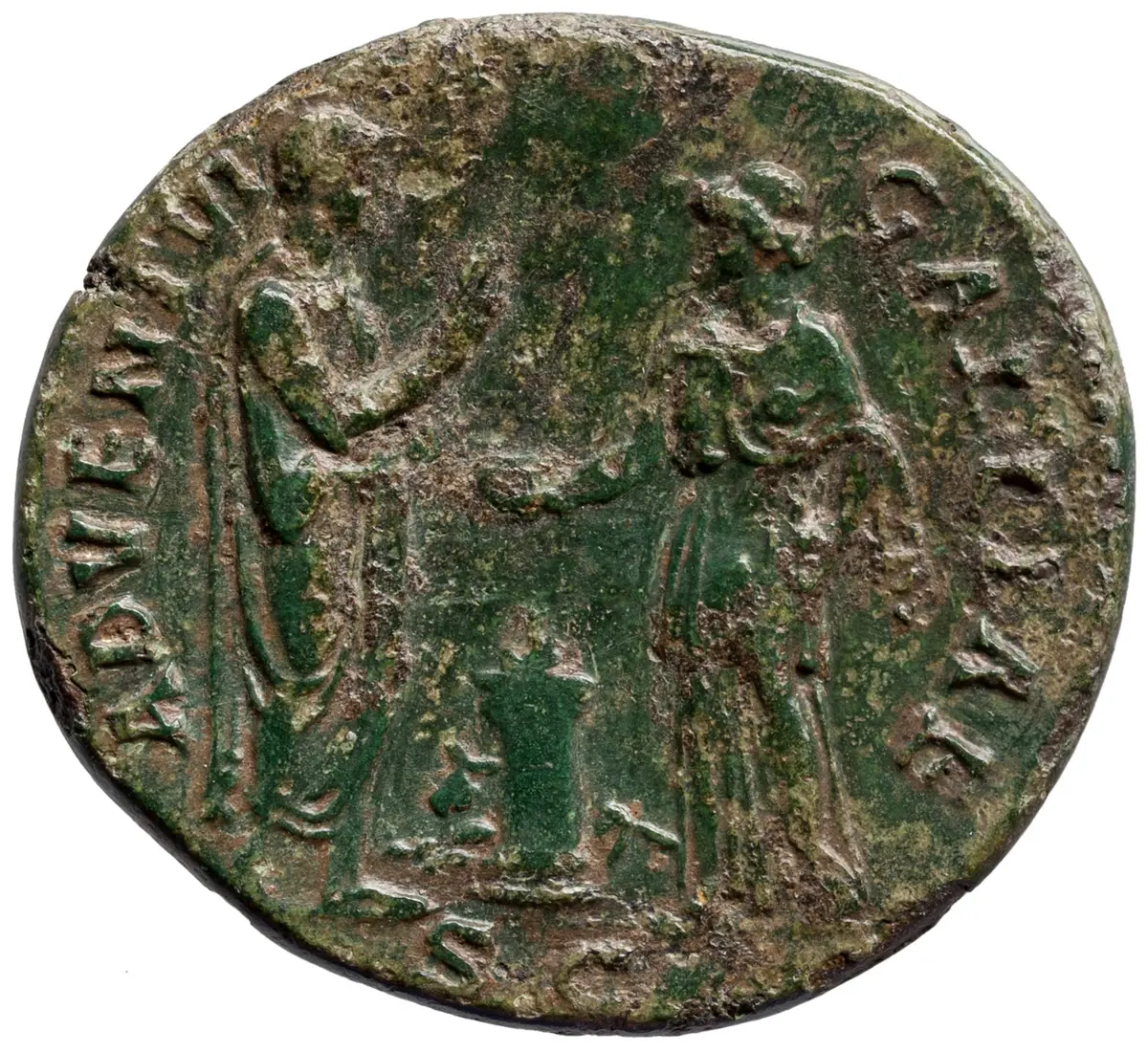 Hadrianus
