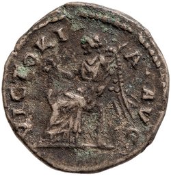 Hadrianus