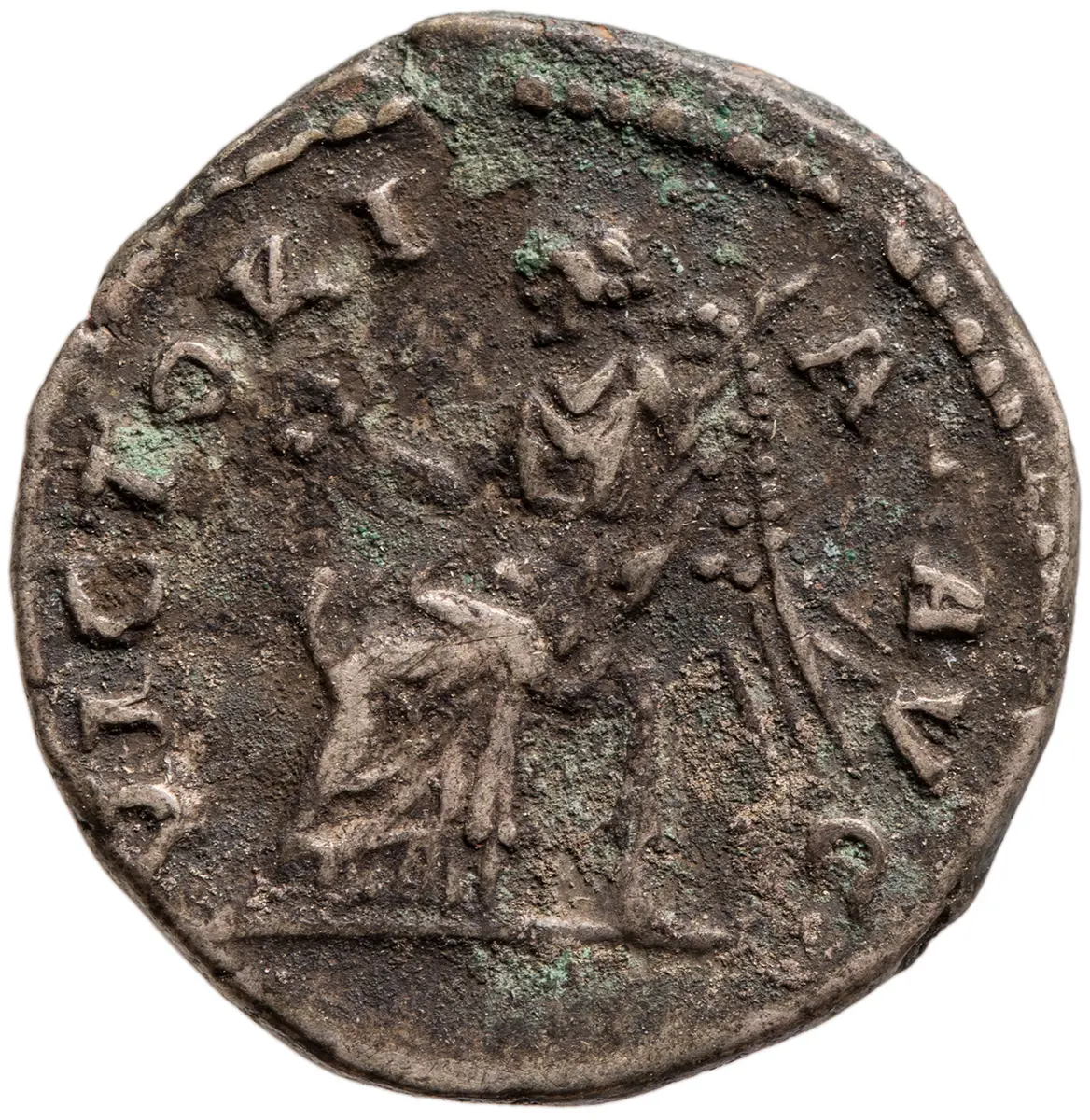 Hadrianus