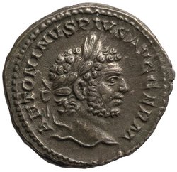 Antoninus III. (Caracalla)