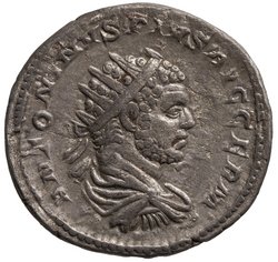 Antoninus III. (Caracalla)
