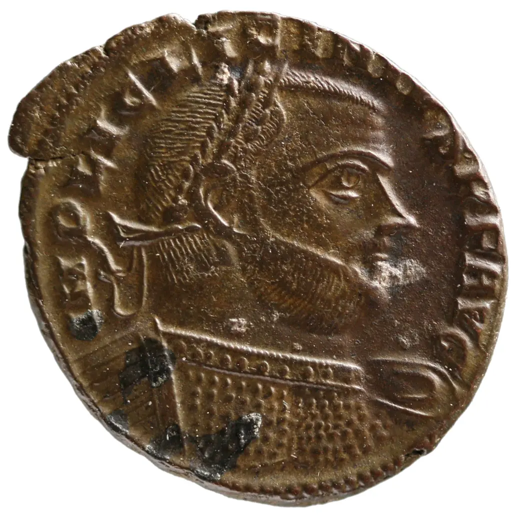 Licinius I.