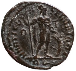 Licinius I.