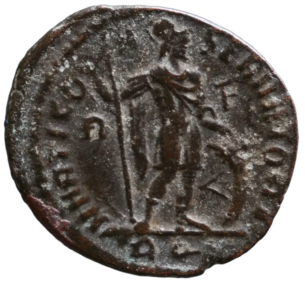 Licinius I.