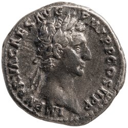 Nerva