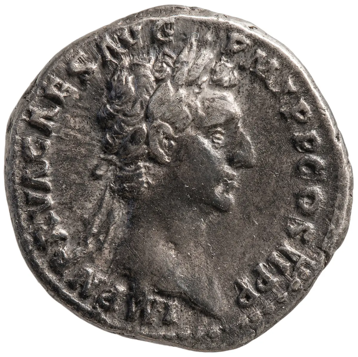 Nerva