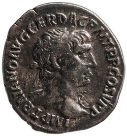 Traianus