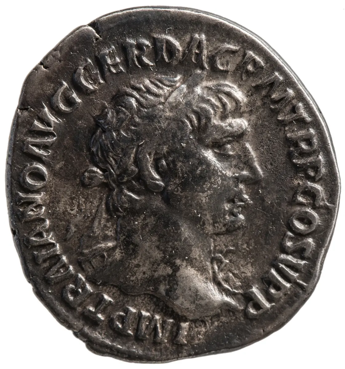 Traianus