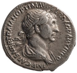 Traianus
