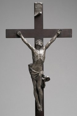 Standkreuz